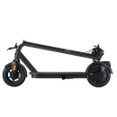 VX5 PRO - VMAX Electric Scooter by VMAX Mobility Inc