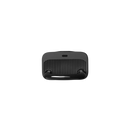 Portable Electric Air Compressor / Tire Pump by VMAX Mobility Inc