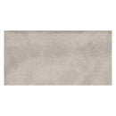 Greige 12x24 Matte Porcelain Large Format Tile (6 pack, 12 sq ft/case)
