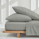 Luxe Australian Sateen Sheet Set
