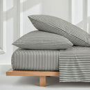 Luxe Australian Sateen Sheet Set by Italic