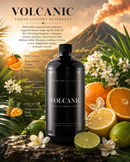 Luxury Liquid Detergent by Mav Wicks Candle Co