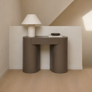 Vale Dresser – Mink