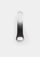 V Rod Bottle Opener