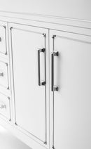 Aspen 36" Bath Vanity Set