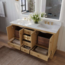 Audrey Bathroom Vanity Collection
