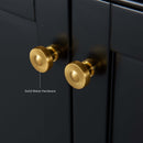 Audrey Bathroom Vanity Collection