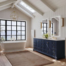 Audrey Bathroom Vanity Collection