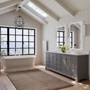 Audrey Bathroom Vanity Collection