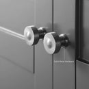 Audrey Bathroom Vanity Collection