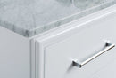 Ellie Bathroom Vanity Collection