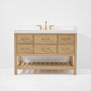 Elizabeth Bathroom Vanity Collection