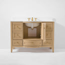 Lauren 48" Bath Vanity Set