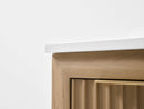 Turlington 36" Bath Vanity Set