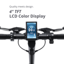 VX2 Extreme - VMAX Electric Scooter