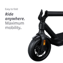 VX2 Extreme - VMAX Electric Scooter