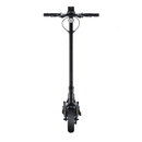 VX2 Extreme - VMAX Electric Scooter