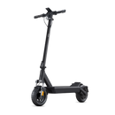 VX4 - VMAX Electric Scooter