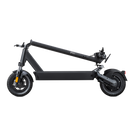 VX4 - VMAX Electric Scooter