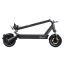 VX4 - VMAX Electric Scooter