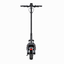 VX4 - VMAX Electric Scooter