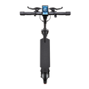 VX4 - VMAX Electric Scooter