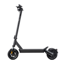 VX4 - VMAX Electric Scooter