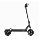VX4 - VMAX Electric Scooter
