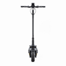 VX4 - VMAX Electric Scooter
