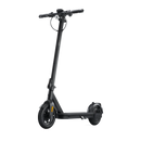 VX5 PRO - VMAX Electric Scooter by VMAX Mobility Inc