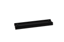 Short Vixen-Style Saddle Plate by Explore Scientific