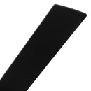 Vaczon 48" 3 Blades Flush Mount Ceiling Fan with Lighting and Remote Control