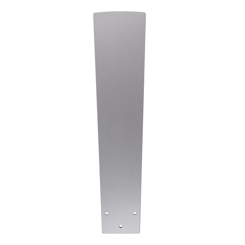 Vaczon 52" Down Mount Ceiling Fan with LED Light and Remote Control