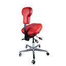 NuChair® - Vegan Leather (Vinyl) by NuChair