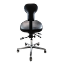 NuChair® - Vegan Leather (Vinyl) by NuChair