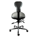 NuChair® - Vegan Leather (Vinyl) by NuChair