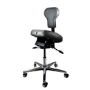 NuChair® - Vegan Leather (Vinyl) by NuChair