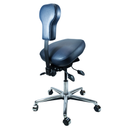 NuChair® - Vegan Leather (Vinyl) by NuChair