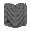 Klymit V-Seat - Dark Slate