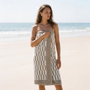 Pietra Australian Cotton Towels