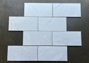 Valentino Marble