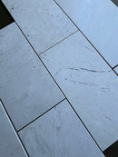 Valentino Marble
