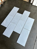 Valentino Marble