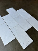 Valentino Marble