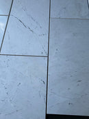 Valentino Marble
