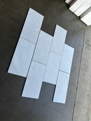Valentino Marble