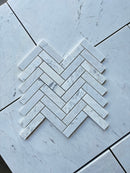 Valentino Marble