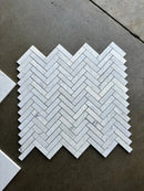 Valentino Marble