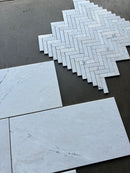 Valentino Marble