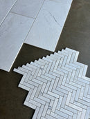 Valentino Marble